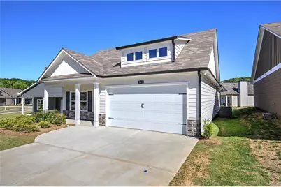141 Sunflower Circle, Cartersville, GA 30121 - Photo 5