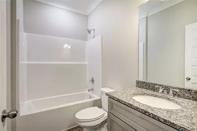 141 Sunflower Circle, Cartersville, GA 30121 - Photo 35