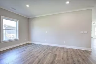 141 Sunflower Circle, Cartersville, GA 30121 - Photo 7