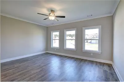 141 Sunflower Circle, Cartersville, GA 30121 - Photo 21