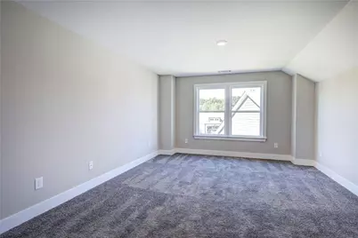 141 Sunflower Circle, Cartersville, GA 30121 - Photo 37