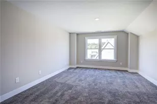 141 Sunflower Circle, Cartersville, GA 30121 - Photo 37
