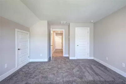 141 Sunflower Circle, Cartersville, GA 30121 - Photo 39