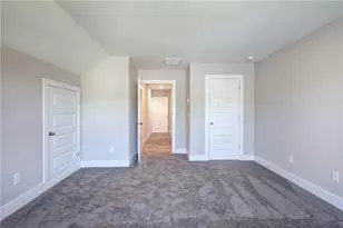 141 Sunflower Circle, Cartersville, GA 30121 - Photo 39