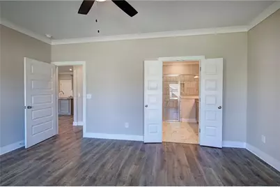 141 Sunflower Circle, Cartersville, GA 30121 - Photo 23