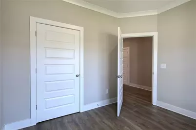 141 Sunflower Circle, Cartersville, GA 30121 - Photo 33