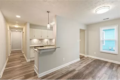 112 Tye Street SE, Atlanta, GA 30316 - Photo 13