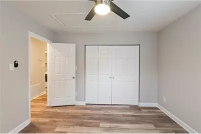 112 Tye Street SE, Atlanta, GA 30316 - Photo 21