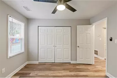 112 Tye Street SE, Atlanta, GA 30316 - Photo 19