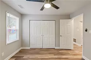112 Tye St SE, Atlanta, GA 30316 - Photo 19