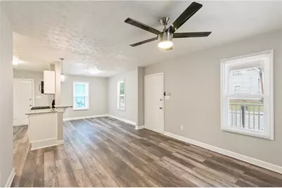 112 Tye Street SE, Atlanta, GA 30316 - Photo 7