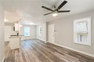 112 Tye St SE, Atlanta, GA 30316 - Photo 7