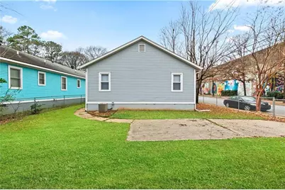 112 Tye Street SE, Atlanta, GA 30316 - Photo 27