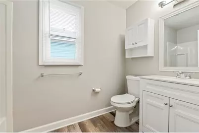 112 Tye Street SE, Atlanta, GA 30316 - Photo 25