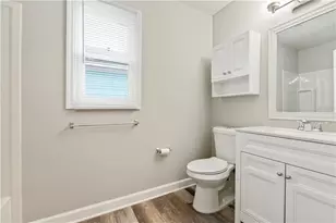 112 Tye St SE, Atlanta, GA 30316 - Photo 25
