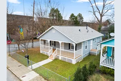 112 Tye Street SE, Atlanta, GA 30316 - Photo 3