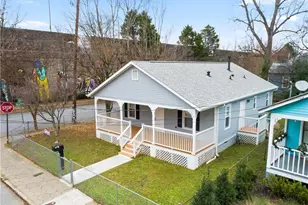 112 Tye St SE, Atlanta, GA 30316 - Photo 3