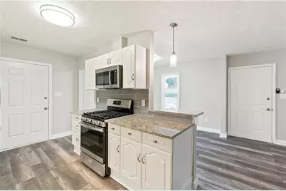 112 Tye Street SE, Atlanta, GA 30316 - Photo 17