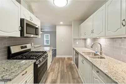 112 Tye Street SE, Atlanta, GA 30316 - Photo 15