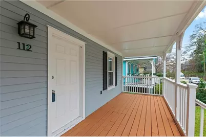 112 Tye Street SE, Atlanta, GA 30316 - Photo 5
