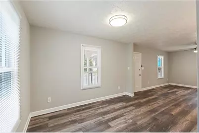 112 Tye Street SE, Atlanta, GA 30316 - Photo 11