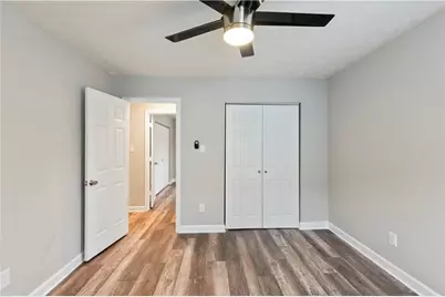 112 Tye Street SE, Atlanta, GA 30316 - Photo 23
