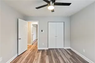 112 Tye St SE, Atlanta, GA 30316 - Photo 23