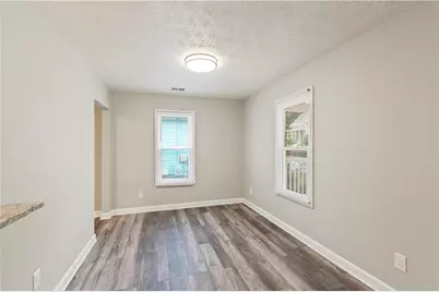 112 Tye Street SE, Atlanta, GA 30316 - Photo 9