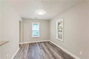 112 Tye St SE, Atlanta, GA 30316 - Photo 9