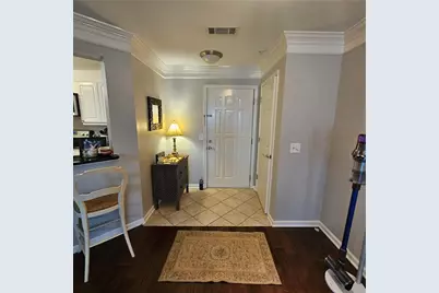 3334 Peachtree Road NE #1714, Atlanta, GA 30326 - Photo 13