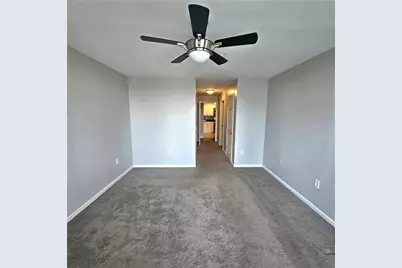 3334 Peachtree Road NE #1714, Atlanta, GA 30326 - Photo 25