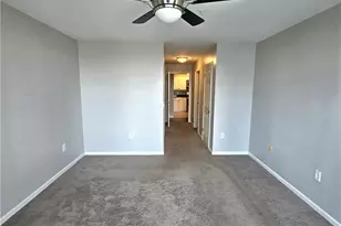3334 Peachtree Rd NE, Atlanta, GA 30326 - Photo 25
