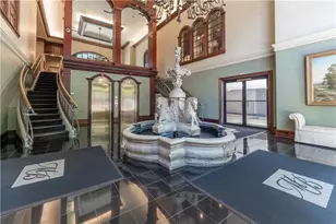 3334 Peachtree Rd NE, Atlanta, GA 30326 - Photo 5