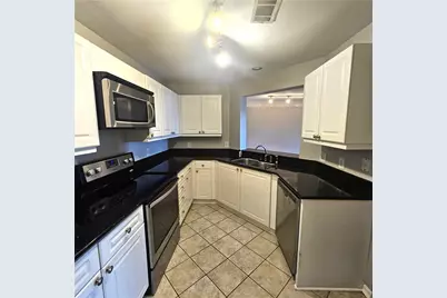 3334 Peachtree Road NE #1714, Atlanta, GA 30326 - Photo 23