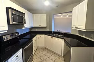3334 Peachtree Rd NE, Atlanta, GA 30326 - Photo 23