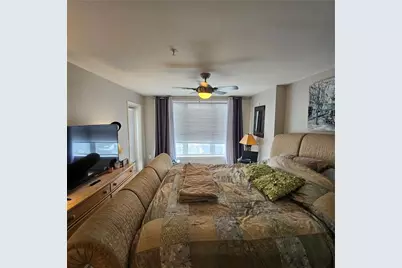 3334 Peachtree Road NE #1714, Atlanta, GA 30326 - Photo 17
