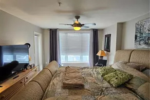3334 Peachtree Rd NE, Atlanta, GA 30326 - Photo 17