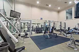 3334 Peachtree Rd NE, Atlanta, GA 30326 - Photo 7
