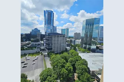 3334 Peachtree Road NE #1714, Atlanta, GA 30326 - Photo 19