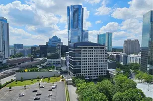 3334 Peachtree Rd NE, Atlanta, GA 30326 - Photo 21