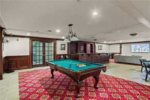 3334 Peachtree Rd NE, Atlanta, GA 30326 - Photo 11
