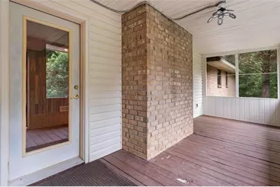 2414 Bethesda Church Road, Carrollton, GA 30117 - Photo 33