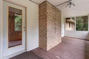 2414 Bethesda Church Rd, Carrollton, GA 30117 - Photo 33