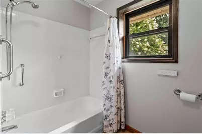 2414 Bethesda Church Road, Carrollton, GA 30117 - Photo 25