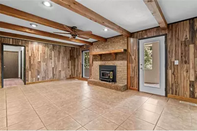 2414 Bethesda Church Road, Carrollton, GA 30117 - Photo 11
