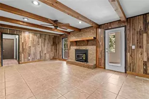 2414 Bethesda Church Rd, Carrollton, GA 30117 - Photo 11
