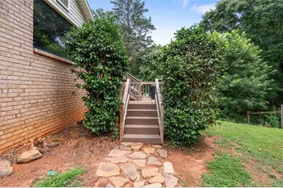 2414 Bethesda Church Road, Carrollton, GA 30117 - Photo 35