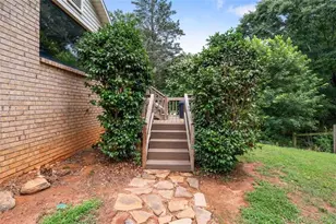 2414 Bethesda Church Rd, Carrollton, GA 30117 - Photo 35