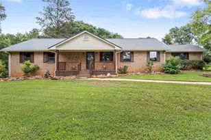 2414 Bethesda Church Rd, Carrollton, GA 30117 - Photo 1