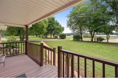 2414 Bethesda Church Road, Carrollton, GA 30117 - Photo 7